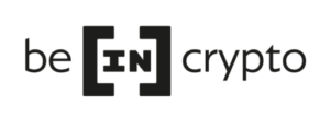 be-in-crypto