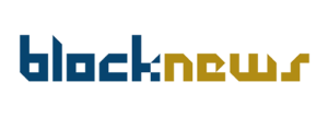 logo_Blocknews_HOR