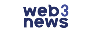 logo_web3news