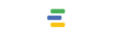 Logo Missao Brasil